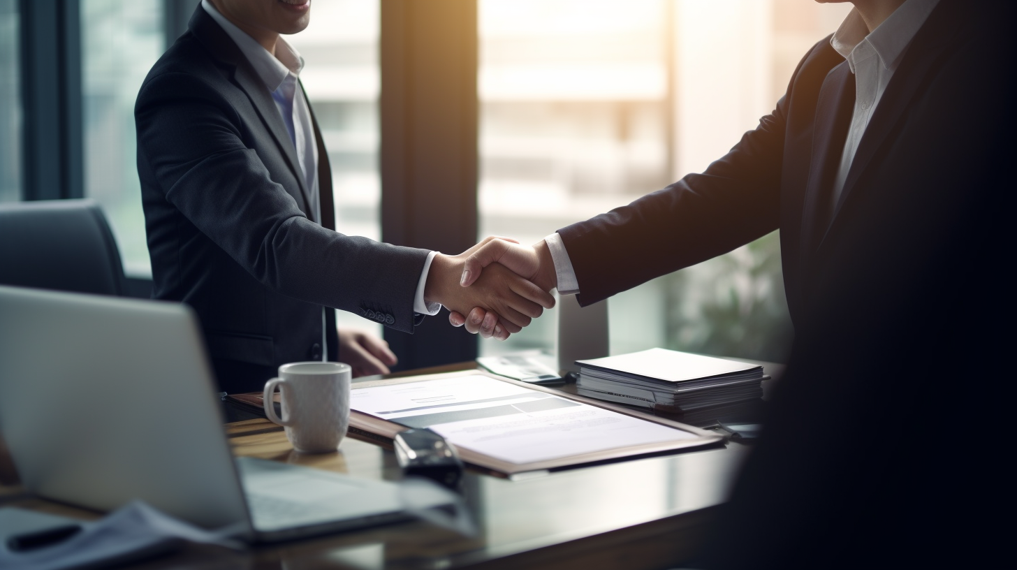 019f11b0-2c5e-4605-997b-4759f50f9882