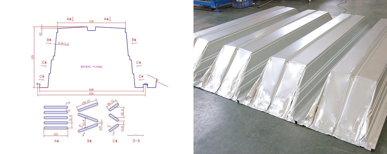 floor-deck-roll-forming-machine floor-deck-roll-forming-machine