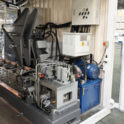 light-gauge-steel-roll-forming-machine.jpg