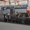 C310 steel frame machine