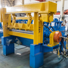 Cut To Length Machine