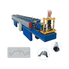 Roller Shutter Machine