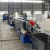 Photovoltaic Bracket Roll Forming Machine