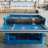 Steel Coil Slitting Machine