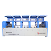C140-ES Light Gauge Steel Framing Machine