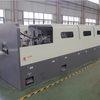 C63-200 Multi Profile Steel Frame Machine