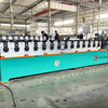 High Speed Light Keel Channel Machine