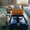 Corrugated Roll Forming Machine