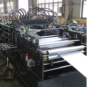 purlin-machine_600_600.png