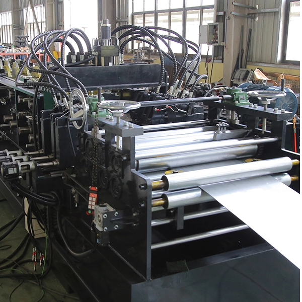 purlin-machine_600_600.png