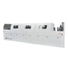 C140 Cold Formed Steel Framing Machine