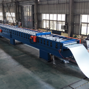 floor-deck-forming-machine.jpg