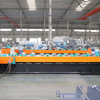 C Purlin Roll Forming Machine