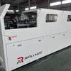 C140 Cold Formed Steel Framing Machine