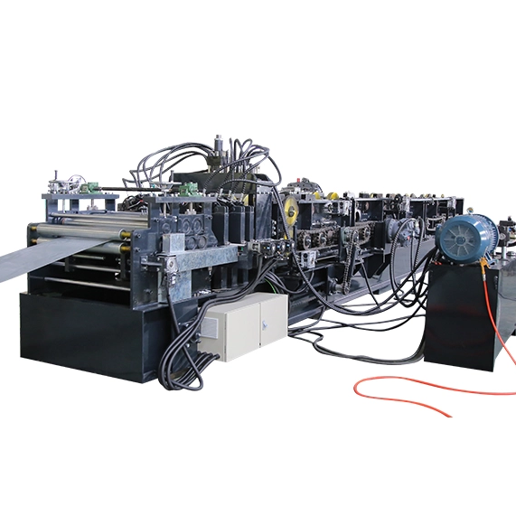 cz-purlin-machine_571_571.png