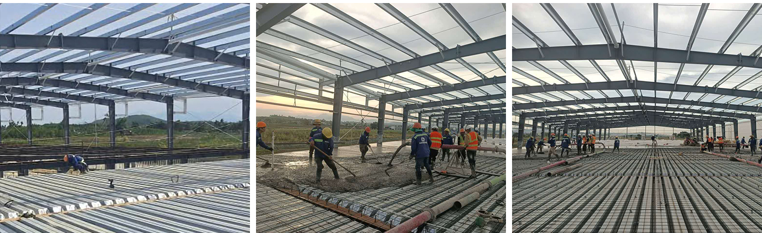 deck-floor-roll-forming-machine