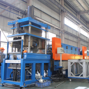 metal-deck-forming-machine.jpg